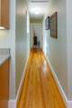901 Gott Street - Photo 21