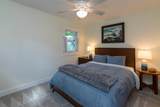 901 Gott Street - Photo 22