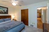 901 Gott Street - Photo 24