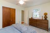 901 Gott Street - Photo 25