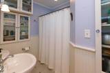 901 Gott Street - Photo 28