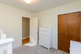 901 Gott Street - Photo 29