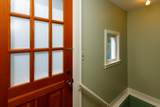 901 Gott Street - Photo 31
