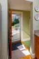 901 Gott Street - Photo 32