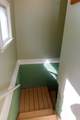 901 Gott Street - Photo 33