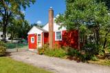 901 Gott Street - Photo 34
