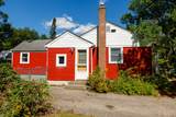 901 Gott Street - Photo 35