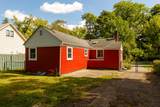 901 Gott Street - Photo 36