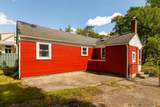 901 Gott Street - Photo 37