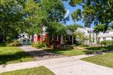 901 Gott Street - Photo 38