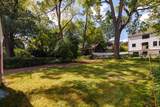 901 Gott Street - Photo 39