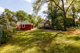 901 Gott Street - Photo 40