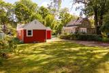 901 Gott Street - Photo 41