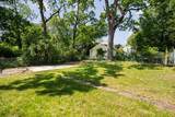 901 Gott Street - Photo 42