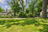 901 Gott Street - Photo 43