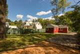 901 Gott Street - Photo 44