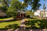 901 Gott Street - Photo 45