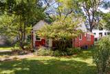 901 Gott Street - Photo 46