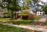 901 Gott Street - Photo 47