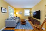 901 Gott Street - Photo 5