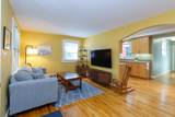 901 Gott Street - Photo 6
