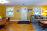 901 Gott Street - Photo 7
