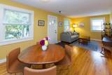 901 Gott Street - Photo 8