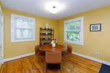901 Gott Street - Photo 9