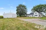 5843 120th Avenue - Photo 1