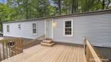 15700 Grey Goose Drive - Photo 1