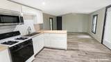 15700 Grey Goose Drive - Photo 10