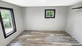 15700 Grey Goose Drive - Photo 11