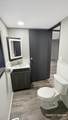 15700 Grey Goose Drive - Photo 13