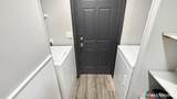 15700 Grey Goose Drive - Photo 14