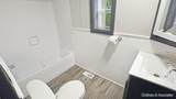 15700 Grey Goose Drive - Photo 15