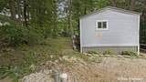 15700 Grey Goose Drive - Photo 16