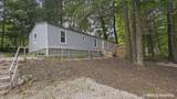 15700 Grey Goose Drive - Photo 2