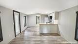 15700 Grey Goose Drive - Photo 4