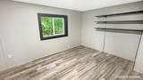 15700 Grey Goose Drive - Photo 5