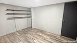 15700 Grey Goose Drive - Photo 6