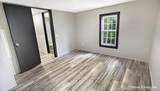 15700 Grey Goose Drive - Photo 7