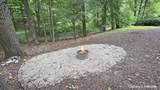 15700 Grey Goose Drive - Photo 8