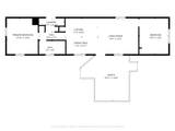 15700 Grey Goose Drive - Photo 9