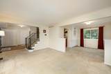 3375 Bluett Road - Photo 10