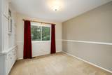3375 Bluett Road - Photo 11