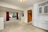 3375 Bluett Road - Photo 12