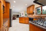 3375 Bluett Road - Photo 13