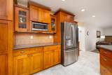 3375 Bluett Road - Photo 14