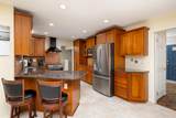 3375 Bluett Road - Photo 15