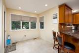 3375 Bluett Road - Photo 16